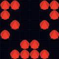 149.154.47.124