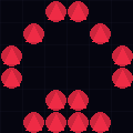149.154.47.126