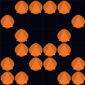 149.154.47.128