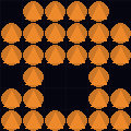 149.154.47.13