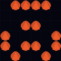 149.154.47.130