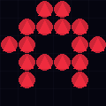 149.154.47.131