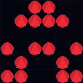149.154.47.134
