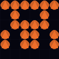 149.154.47.135
