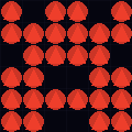 149.154.47.138