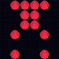 149.154.47.140