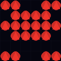 149.154.47.142