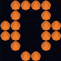 149.154.47.149