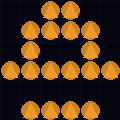 149.154.47.15