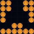 149.154.47.150