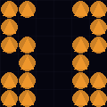 149.154.47.153