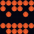 149.154.47.155