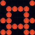 149.154.47.158