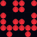 149.154.47.159