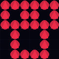 149.154.47.16