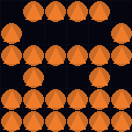 149.154.47.160
