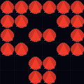 149.154.47.164