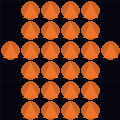 149.154.47.166