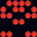 149.154.47.167