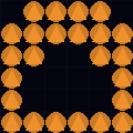 149.154.47.171