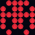 149.154.47.172