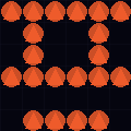 149.154.47.176