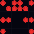 149.154.47.177