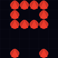 149.154.47.18