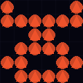 149.154.47.180