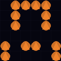149.154.47.191