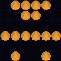 149.154.47.193
