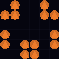 149.154.47.20