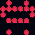 149.154.47.202