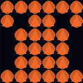 149.154.47.206