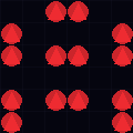 149.154.47.208