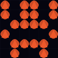 149.154.47.209