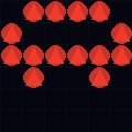 149.154.47.210