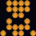 149.154.47.211
