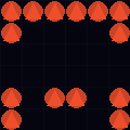 149.154.47.213