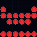149.154.47.214