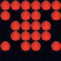 149.154.47.215