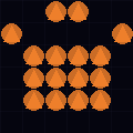 149.154.47.216