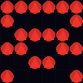 149.154.47.219