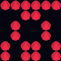 149.154.47.22