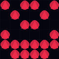 149.154.47.220