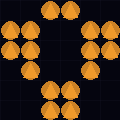 149.154.47.223