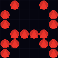 149.154.47.224