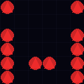 149.154.47.226