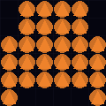 149.154.47.227