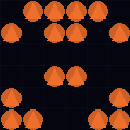149.154.47.229